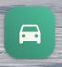 Rydi Icon
